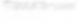 white transparent background.png